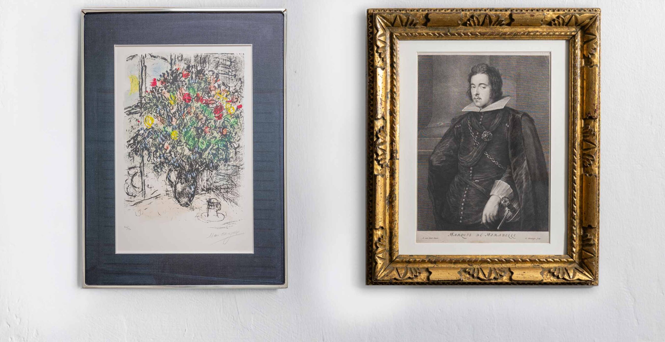 Tella Fine Art, a museum like experience. © Tella Fine Art, All Rights Reserved.