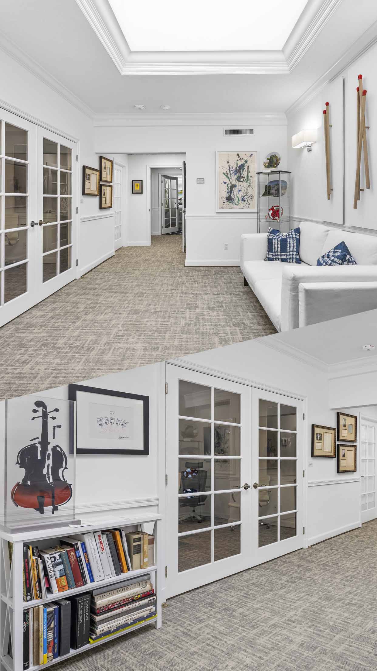 Tella Fine Art, a museum like experience. © Tella Fine Art, All Rights Reserved.